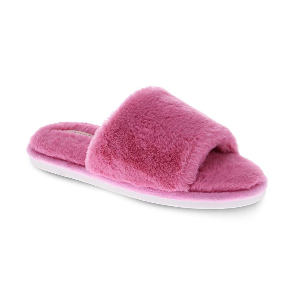 Jessica Slipper - Lipstick