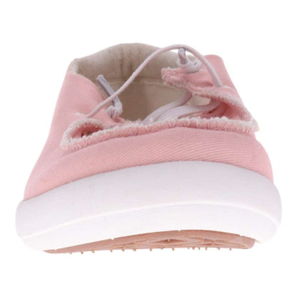 Phoenix Casual Sneaker - Blush
