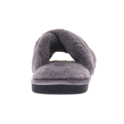 Sarah Slipper - Dust