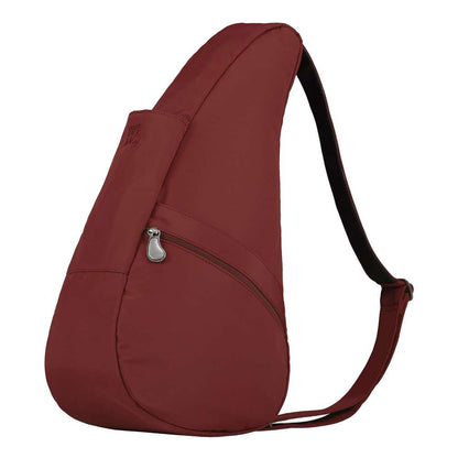 Microfibre Backpack Small - Multiple