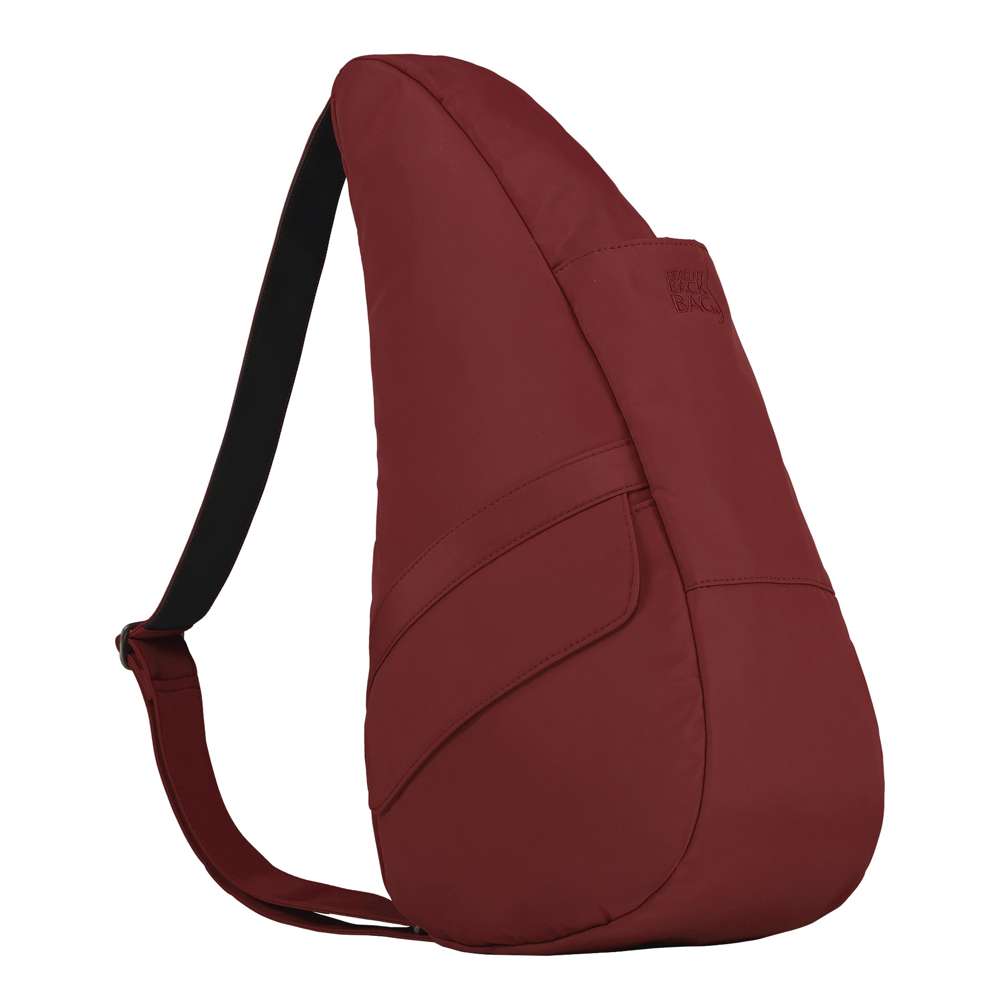 Microfibre Backpack Small - Multiple