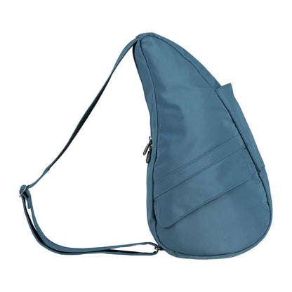 Microfibre Backpack Small - Multiple
