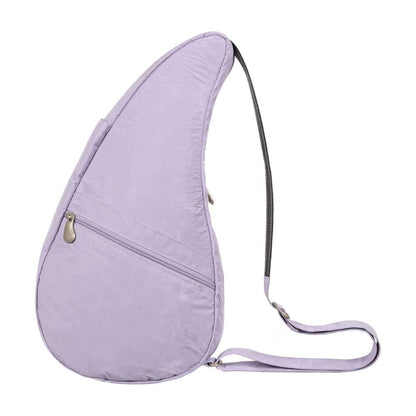 Tyvek Backpack Small - Lilac