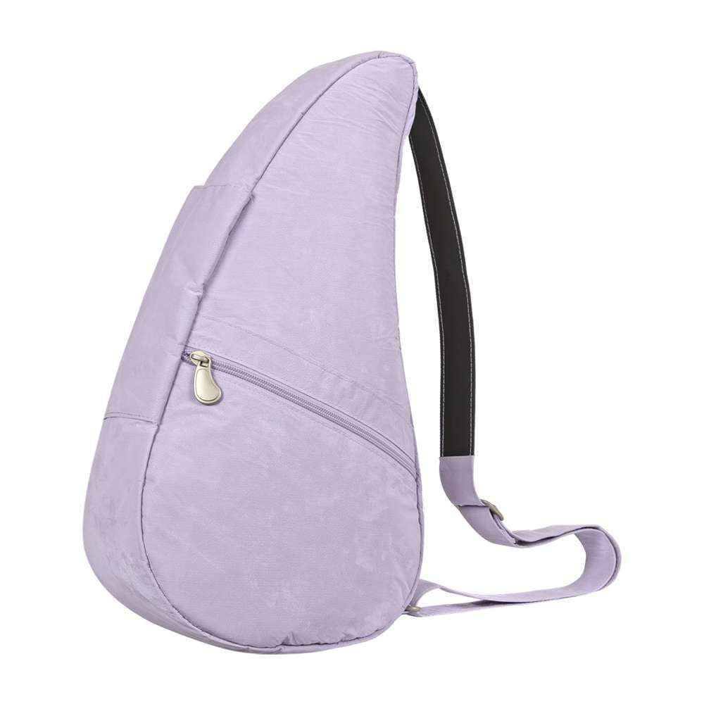 Tyvek Backpack Small - Lilac