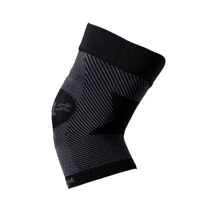 Knee Compression Sleeve Brace (KS7) - Black