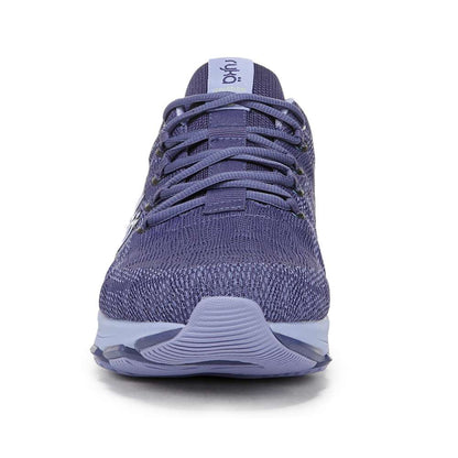 Devotion X Walking Shoe - Dusk Blue