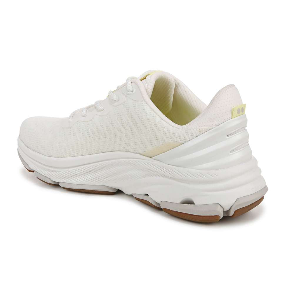 Devotion X Max RS - Gardenia