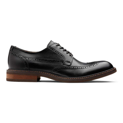 Bruno Oxford - Black