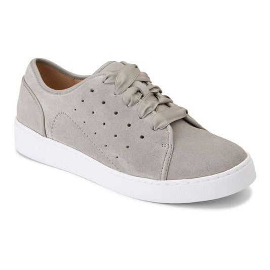 Keke Sneaker - Light Grey