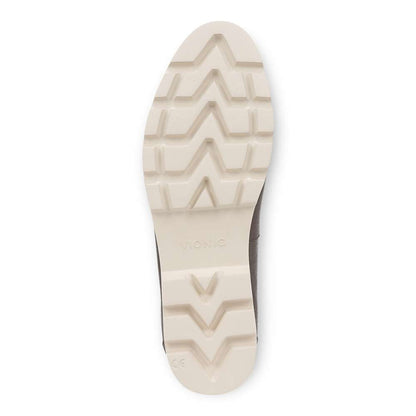 Kensley Loafer - Pewter