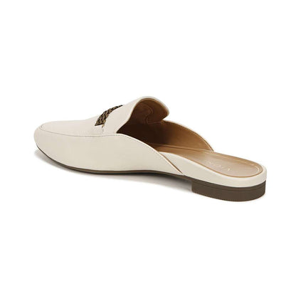 Starling Mule - Cream