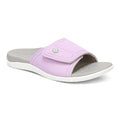 Kiwi Slide - Orchid Purple