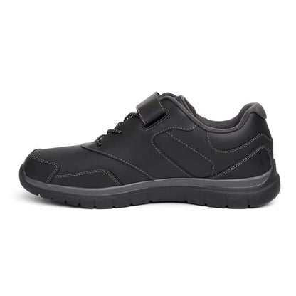 No. 38 Sport Walker - Black