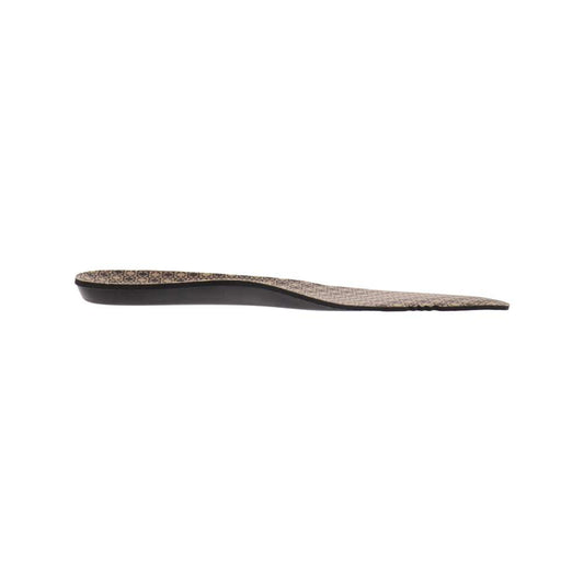 Replacement Insole for Wedges - Print