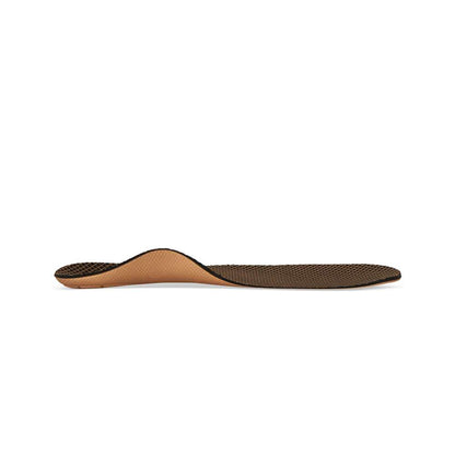 Men's Compete Orthotics - Insoles for Active Lifestyles - L400