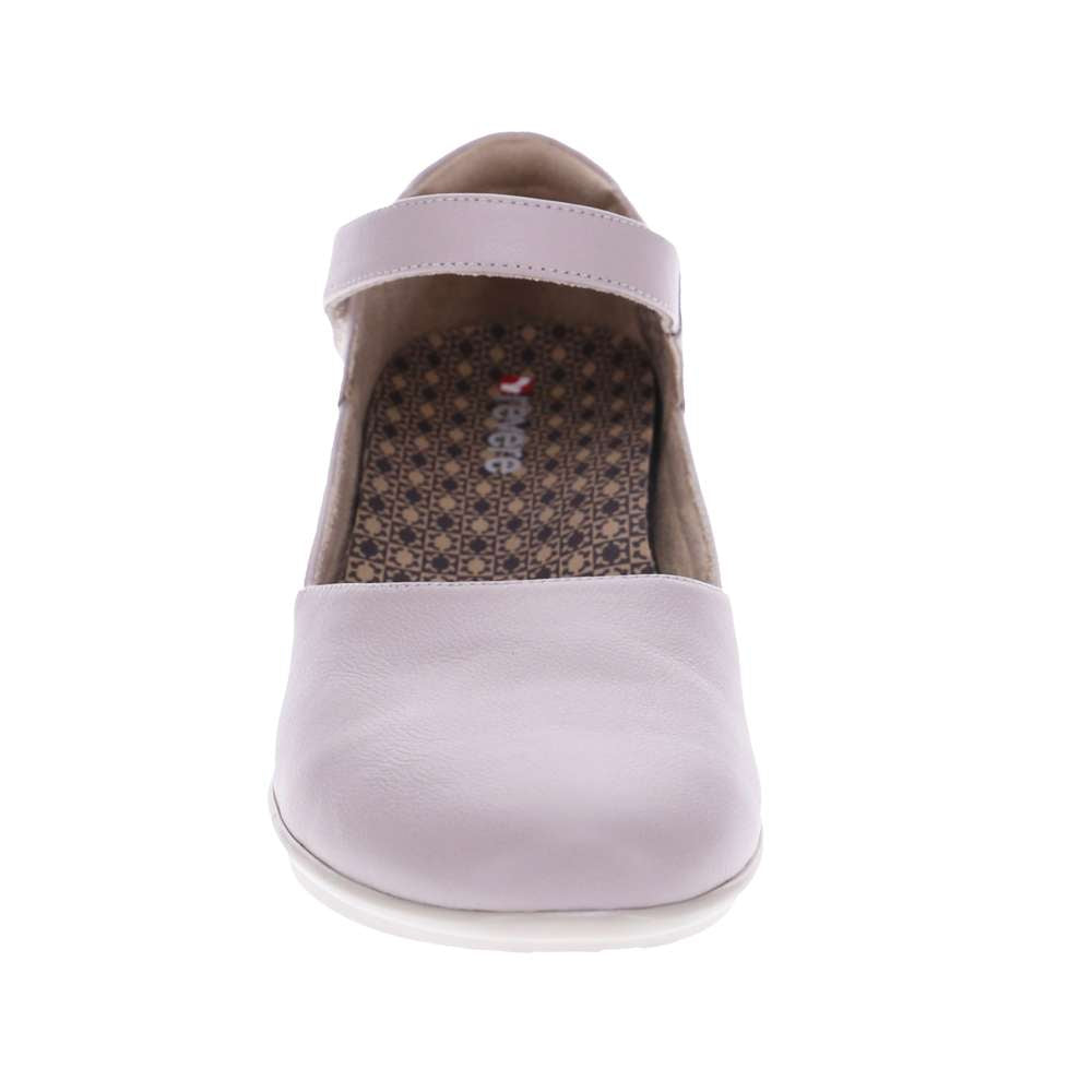 Osaka Mary-Jane - Pebble
