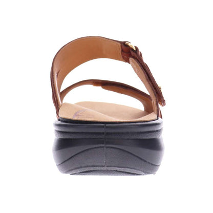 Rio Slide - Cognac