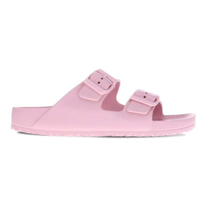 Vista Slide - Pink
