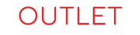Outlet